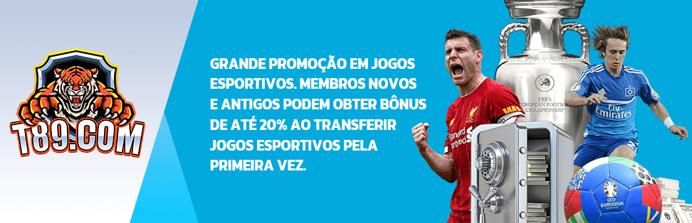 resultado do jogo do flamengo e sport cristal